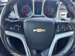 2012 Camaro Thumbnail 22