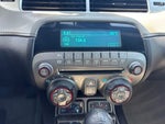 2012 Camaro Thumbnail 23