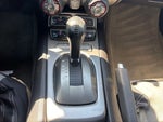 2012 Camaro Thumbnail 25