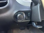 2012 Camaro Thumbnail 27