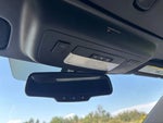 2012 Camaro Thumbnail 29