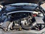 2012 Camaro Thumbnail 30