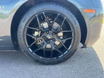2012 Camaro Thumbnail 31