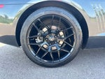 2012 Camaro Thumbnail 32