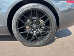 2012 Camaro Thumbnail 33