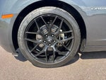 2012 Camaro Thumbnail 34