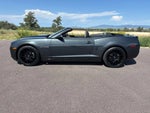 2012 Camaro Thumbnail 35