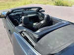 2012 Camaro Thumbnail 36