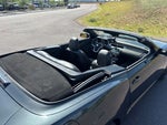 2012 Camaro Thumbnail 37
