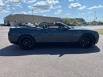 2012 Camaro Thumbnail 38