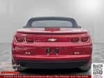 2013 Camaro Thumbnail 1