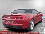 2013 Camaro Thumbnail 2