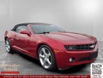 2013 Camaro Thumbnail 3