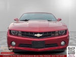 2013 Camaro Thumbnail 5