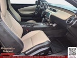 2013 Camaro Thumbnail 6