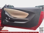 2013 Camaro Thumbnail 7