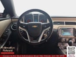 2013 Camaro Thumbnail 10