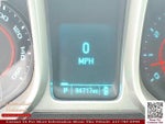 2013 Camaro Thumbnail 12