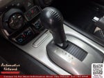 2013 Camaro Thumbnail 13