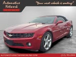 2013 Camaro Thumbnail 15