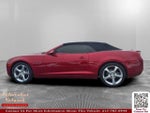 2013 Camaro Thumbnail 16