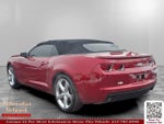 2013 Camaro Thumbnail 17
