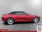 2013 Camaro Thumbnail 18