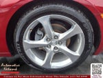 2013 Camaro Thumbnail 19