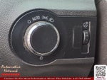 2013 Camaro Thumbnail 20