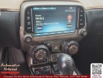 2013 Camaro Thumbnail 21