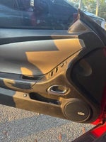 2011 Camaro Thumbnail 9