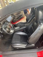 2011 Camaro Thumbnail 11