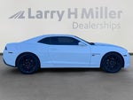 2015 Camaro Thumbnail 6