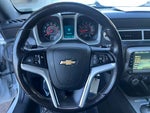 2015 Camaro Thumbnail 9
