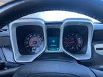 2015 Camaro Thumbnail 10