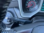 2015 Camaro Thumbnail 12