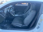 2015 Camaro Thumbnail 14