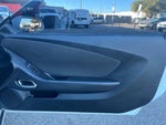 2015 Camaro Thumbnail 17