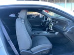 2015 Camaro Thumbnail 19