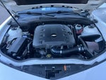 2015 Camaro Thumbnail 21