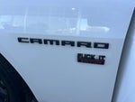 2015 Camaro Thumbnail 24