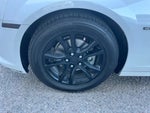 2015 Camaro Thumbnail 25