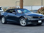 2015 Camaro Thumbnail 3