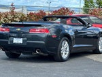 2015 Camaro Thumbnail 5
