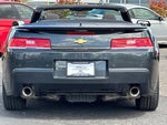 2015 Camaro Thumbnail 6
