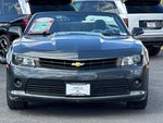 2015 Camaro Thumbnail 10