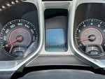 2015 Camaro Thumbnail 22