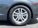 2015 Camaro Thumbnail 23