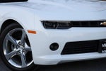 2015 Camaro Thumbnail 6