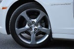 2015 Camaro Thumbnail 8